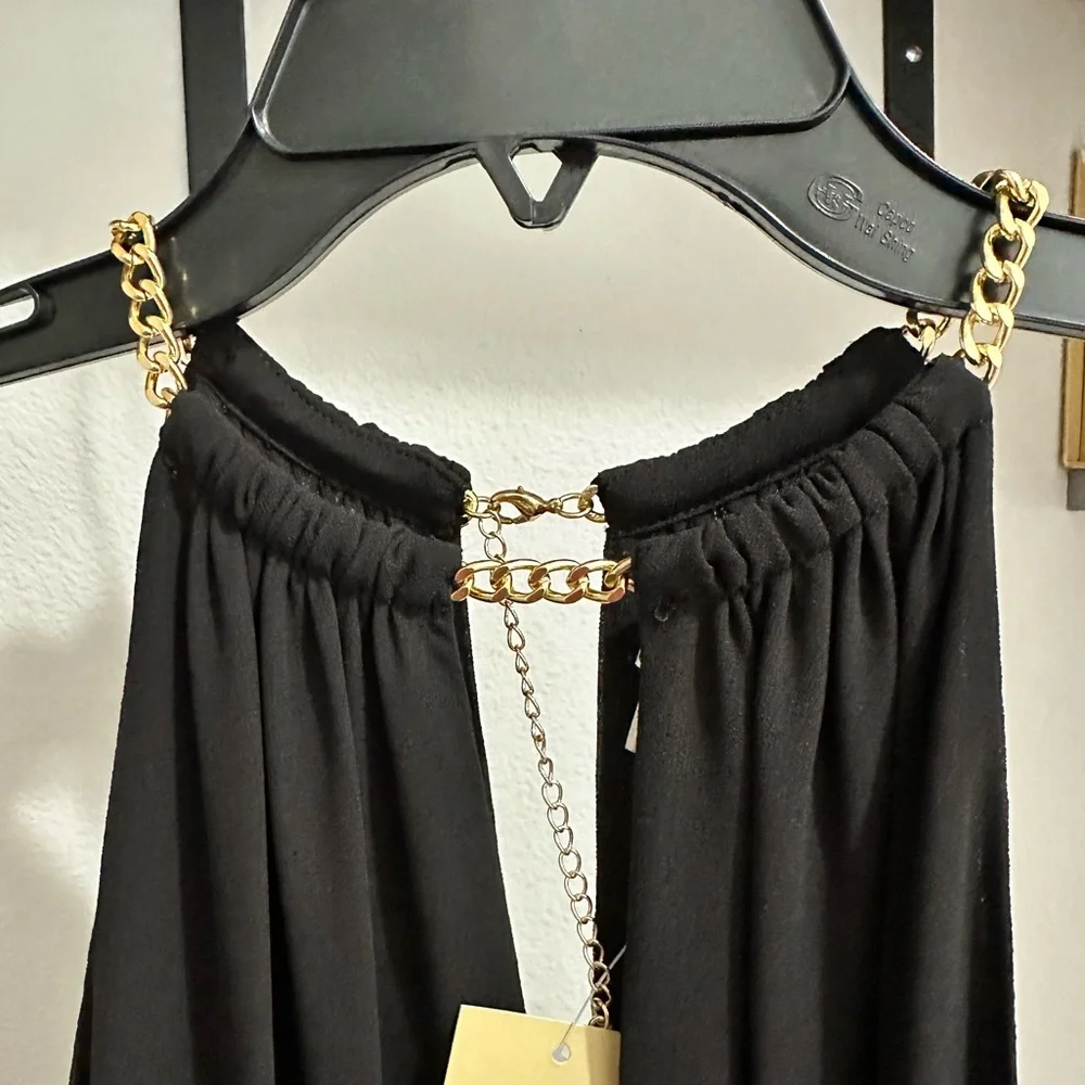 Michael Kors Dress - Picture 2 of 9